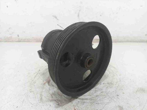 BOMBA DE DIRECAO HIDRAULICA RENAULT SCENIC 1.6 2003
