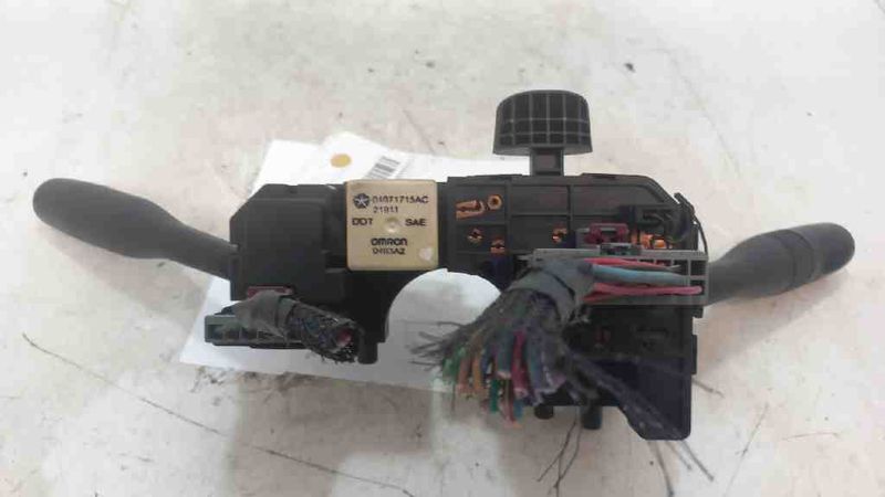 image-30c34ef79bfe40e0890910e14cd4022c