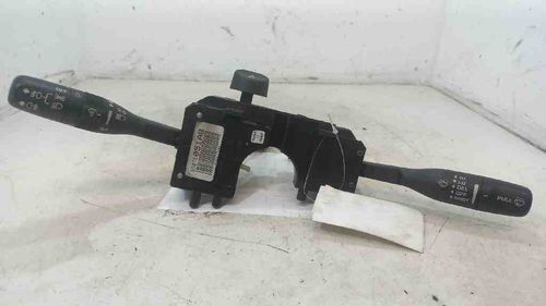 CHAVE DE SETA CHRYSLER PT CRUISER 2.0 2004
