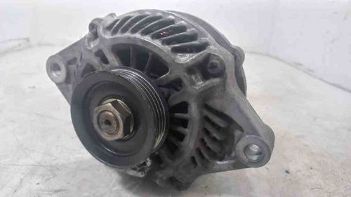 ALTERNADOR CHRYSLER PT CRUISER 2.0 2004