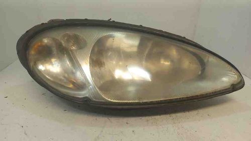 FAROL DIREITO CHRYSLER PT CRUISER 2.0 2004