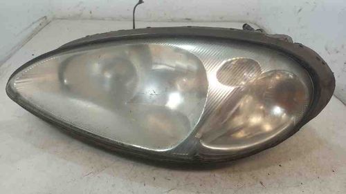 FAROL ESQUERDO CHRYSLER PT CRUISER 2.0 2004