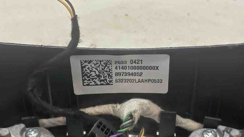 image-5c41af5a672247368e34d83214f160f7
