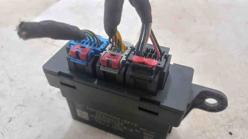 image-2012d44ca1e1412ea95bd6d6deede285