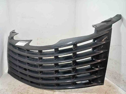 GRADE RADIADOR CHRYSLER PT CRUISER 2.0 2004