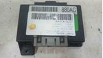 image-1b530d4096ec4974b91d78244f24da59