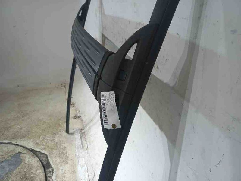 image-060007adf0164b6d80aeb3da07d40e7b