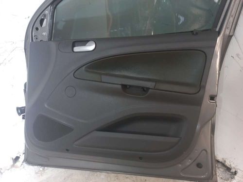 PORTA DIANTEIRA DIR VOLKSWAGEN VOYAGE 1.6 2013