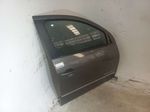 image-50651bb7fe044deea64153146ca148b9