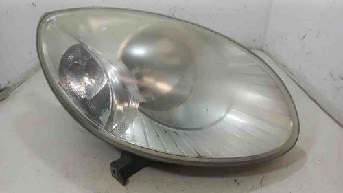 FAROL DIREITO CHERY QQ 1.0 2019