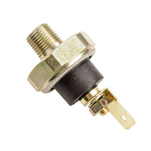 Interruptor Óleo Suzuki Samurai 1991 a 1998 - 164520 - 3380
