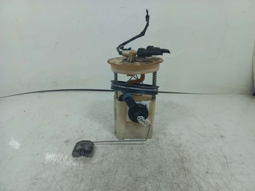 BOMBA DE COMBUSTIVEL FORD FIESTA 1.0 2005