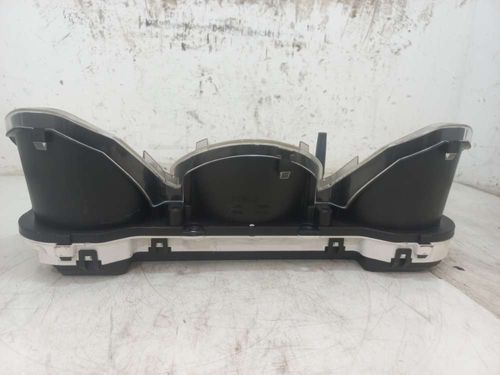 PAINEL DE INSTRUMENTOS HONDA FIT 1.4 2004