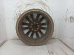 image-42602262ce5e48e79a2540edc6ee1009