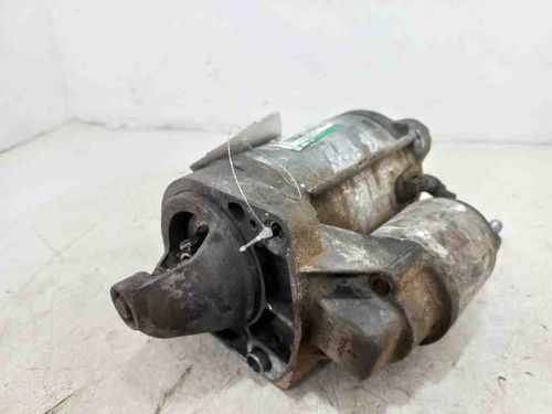 MOTOR DE PARTIDA/ ARRANQUE FIAT UNO MILLE 1.0 2013