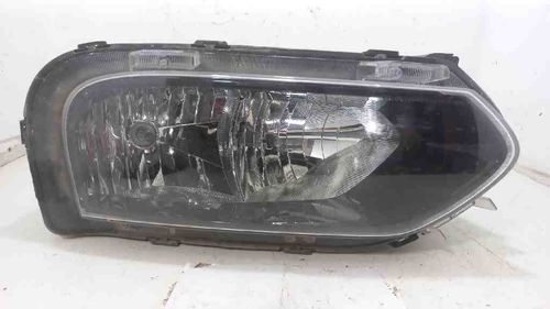FAROL DIREITO RENAULT KWID 1.0 2023