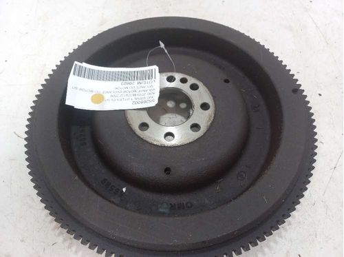 VOLANTE DO MOTOR FIAT UNO 1.0 2020