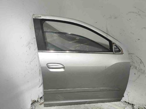 PORTA DIANTEIRA DIR CHEVROLET COBALT 1.8 2017