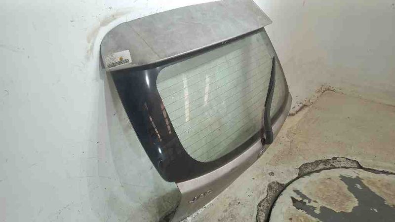 image-d4db8d3d5e354304867a6719da6d6f12