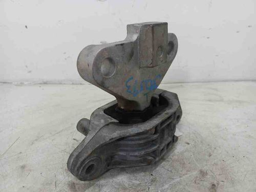 COXIM DO CAMBIO CHEVROLET ONIX 1.0 2023
