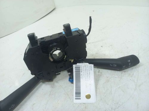 CHAVE DE SETA FIAT CRONOS 1.8 2019