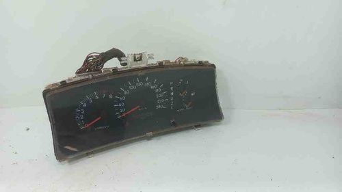 PAINEL DE INSTRUMENTOS TOYOTA COROLLA 1.8 2003