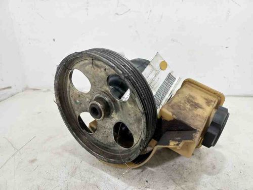 BOMBA DE DIRECAO HIDRAULICA PEUGEOT 206 1.4 2010