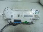 image-ae81fa96c6f4489cb7e7ff97747b98a3