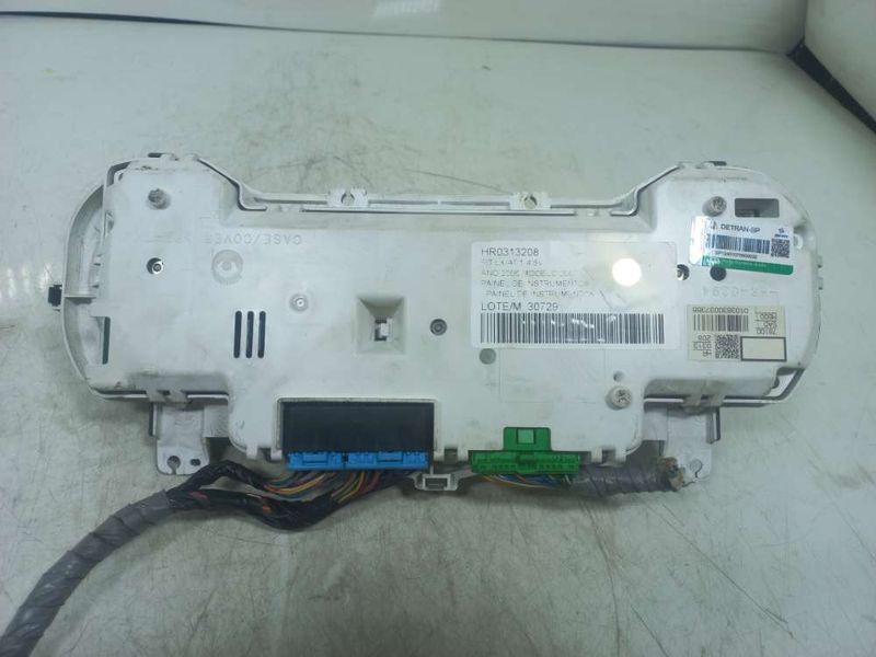 image-ae81fa96c6f4489cb7e7ff97747b98a3