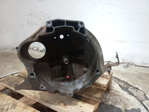 CAMBIO MANUAL / CX DE MARCHA VOLKSWAGEN GOL 1.0 2013