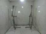 image-ed69ae4751d14f3ca91c5fa26b916352
