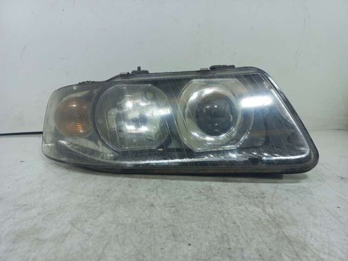 FAROL DIREITO AUDI A3 1.8 2003