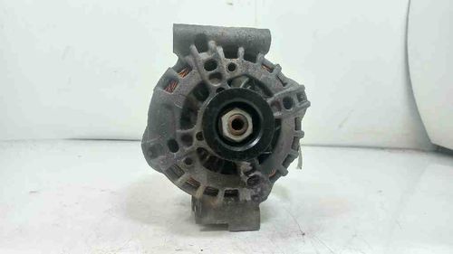 ALTERNADOR FIAT PALIO 1.6 2016