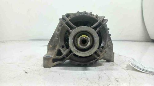 ALTERNADOR FIAT UNO 1.4 2016
