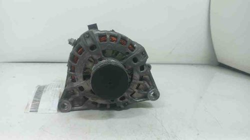 ALTERNADOR JEEP RENEGADE 1.3 2024