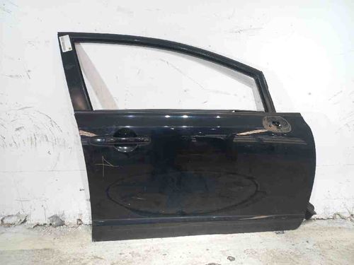 PORTA DIANTEIRA DIR HONDA CIVIC 1.8 2008