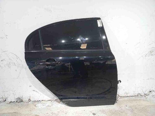 PORTA TRASEIRA DIR HONDA CIVIC 1.8 2008
