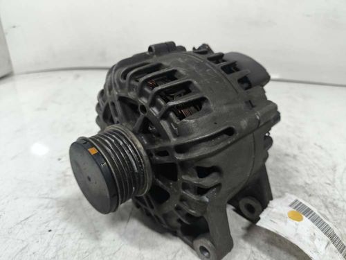 ALTERNADOR PEUGEOT 208 1.2 2019