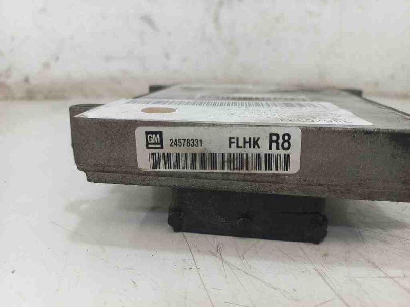 image-cf92aa718e7642b6be076760c882c0c3