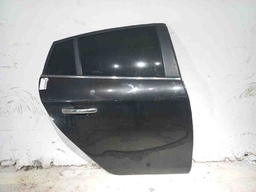 PORTA TRASEIRA DIR FIAT BRAVO 1.8 2012