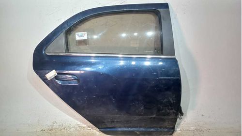 PORTA TRASEIRA DIR CHEVROLET COBALT 1.8 2018