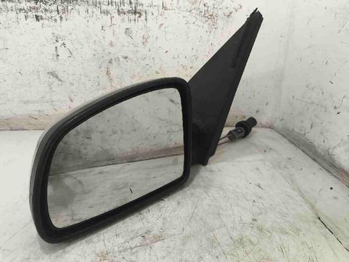 RETROVISOR MANUAL ESQUERDO CHEVROLET CELTA 1.0 2012