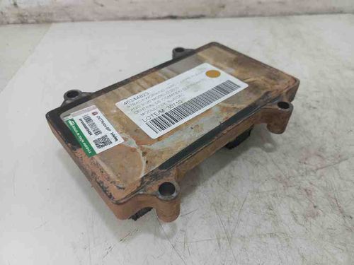 MODULO DE INJECAO FIAT STRADA 1.4 2020
