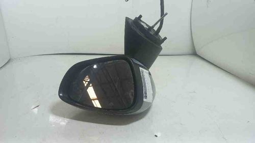 RETROVISOR ELETRICO DIREITO CITROEN C3 1.6 2012