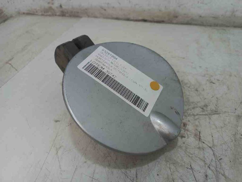 image-54abafdad7fa4945bdcbf05ed609ead6