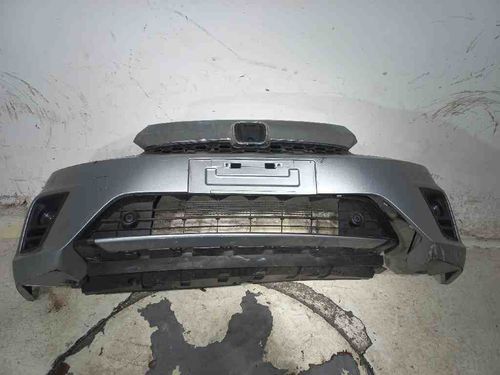 PARACHOQUE DIANTEIRO HONDA CITY HATCHBACK 1.5 2024