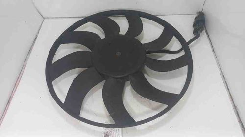 VENTOINHA/ ELETROVENTILADOR VOLKSWAGEN AMAROK 3.0 2020