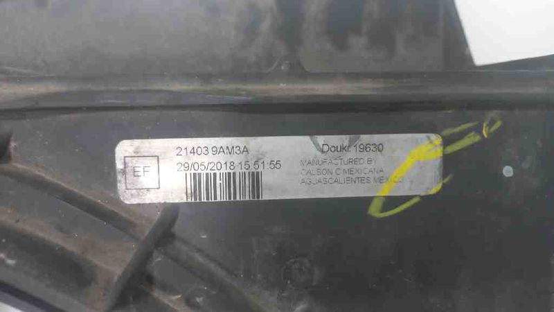 image-833ec2abcd0b42b5941e05f70ee9f74c