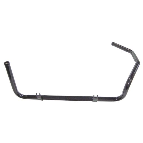 Tubo Refrigeração Vw Parati 1990 a 1993 - 147497 - VC106A