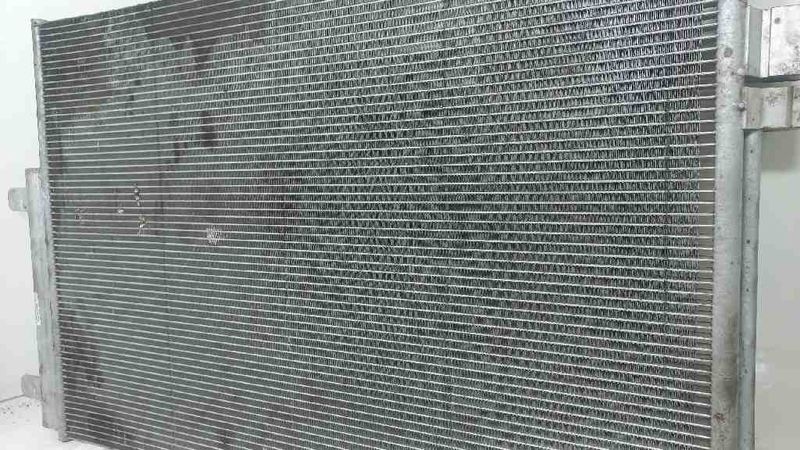 image-a0069f4488754d28ab1b85e2f959c310